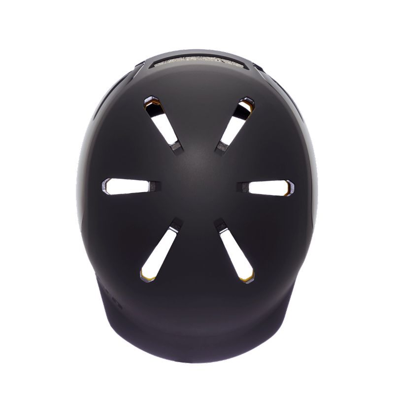 Watts 2.0 MIPS - Casque vélo