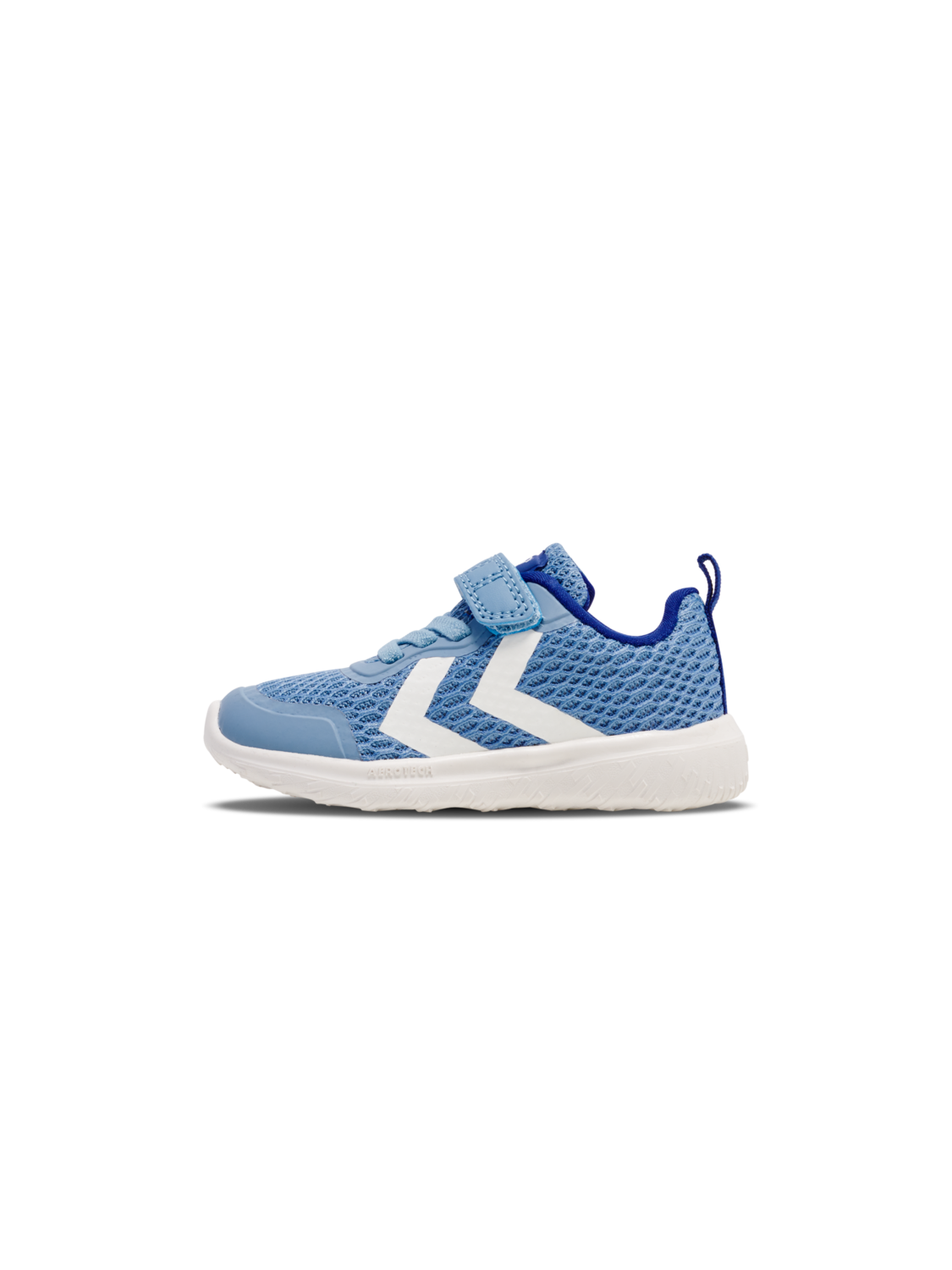 ACTUS ML RECYCLED INFANT