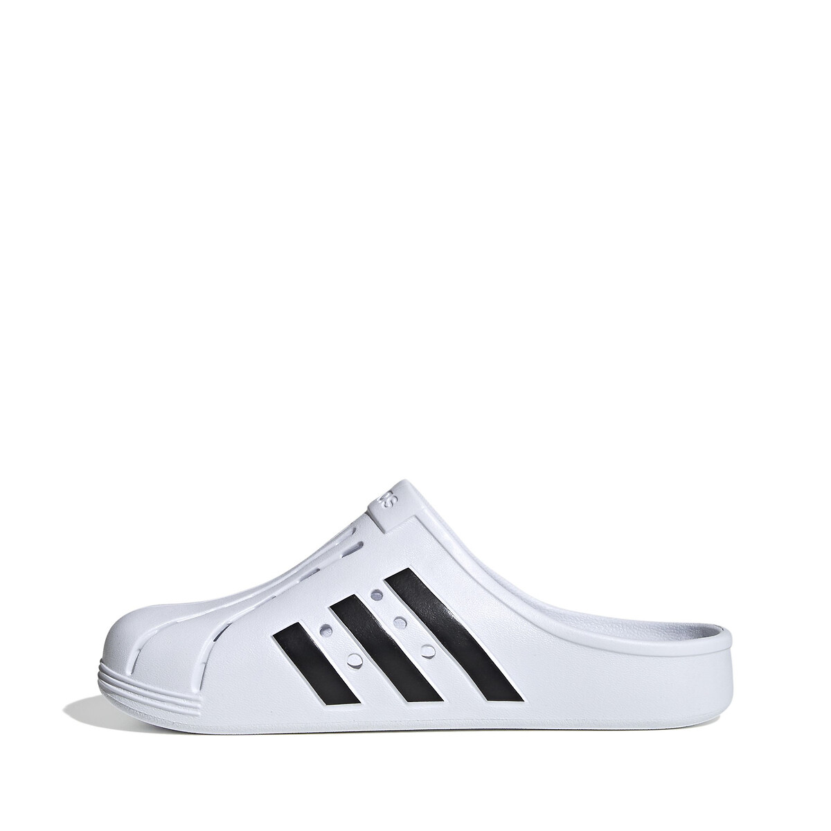 ADIDAS SPORTSWEAR<br>Mules Adilette Clog