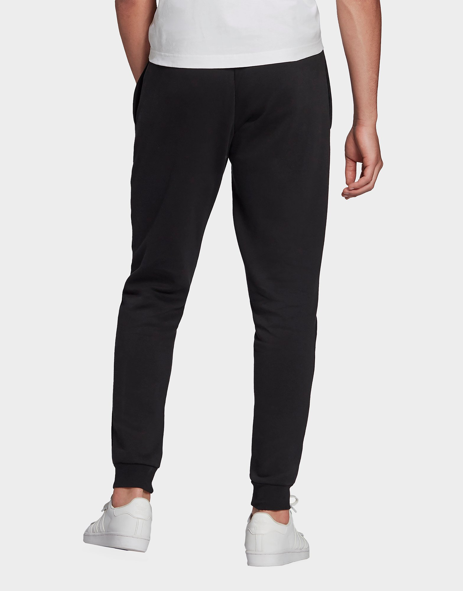 adidas Pantalon de survêtement Entrada 22