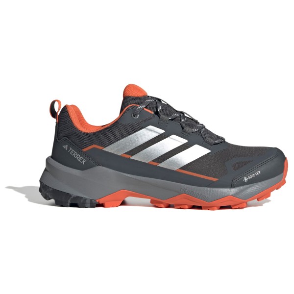 adidas Terrex - Terrex Skychaser AX5 GORE-TEX - Chaussures multisports