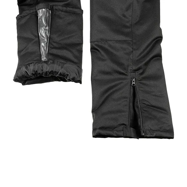 MFH -  Thermohose Polar