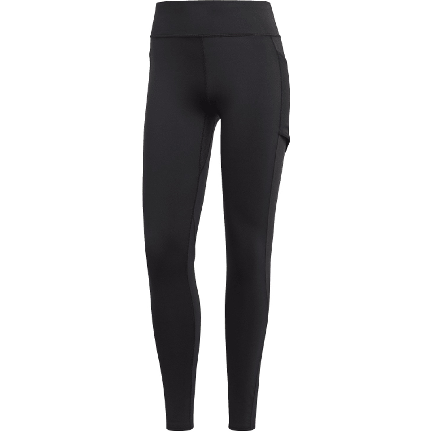 adidas Gameset Match Tight