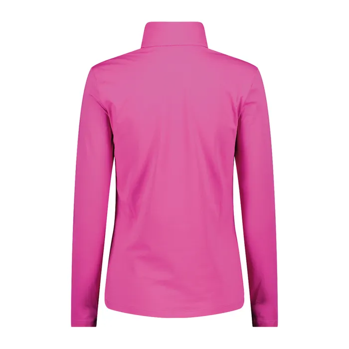 CMP Sweat Skipulli Dames