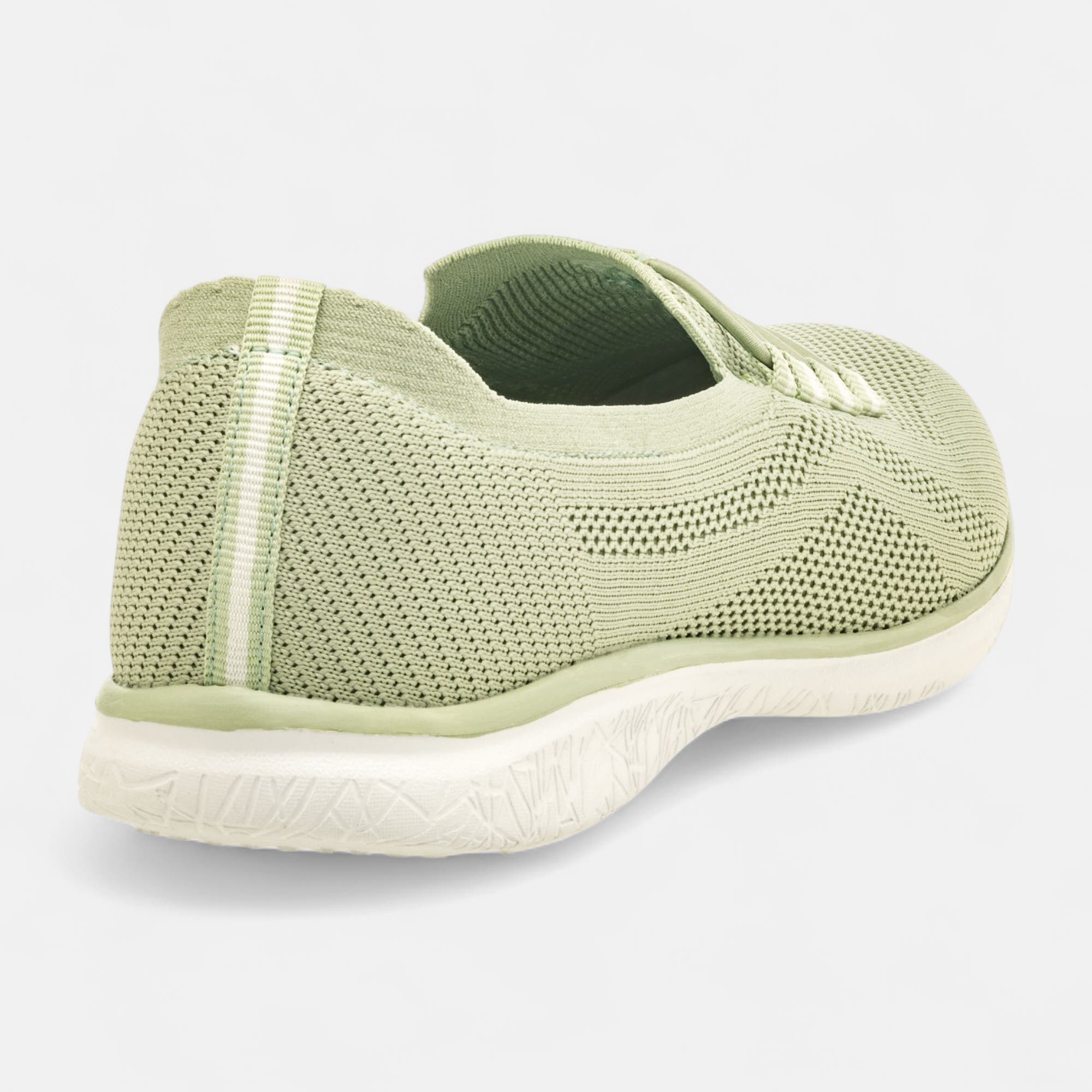 Sneakers Femme vert