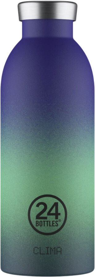 24Bottles Clima 500 ml - Horizon Borealis