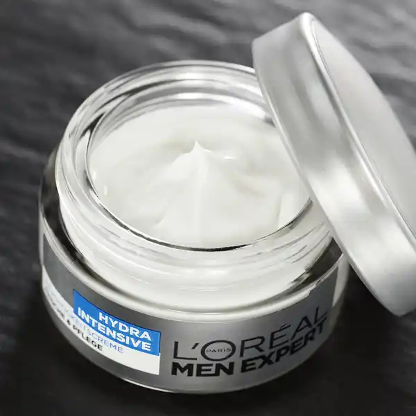 Hydra Intensive Feuchtigkeitscreme Frische & Pflege