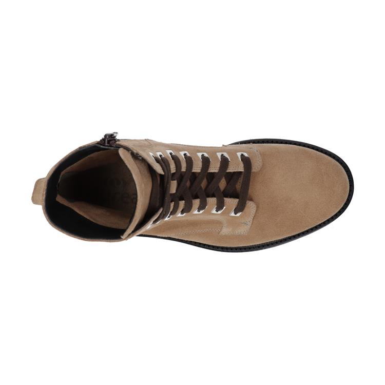 Durea 9758 wijdte K beige
