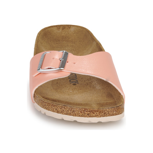 Birkenstock - MADRID Rosa