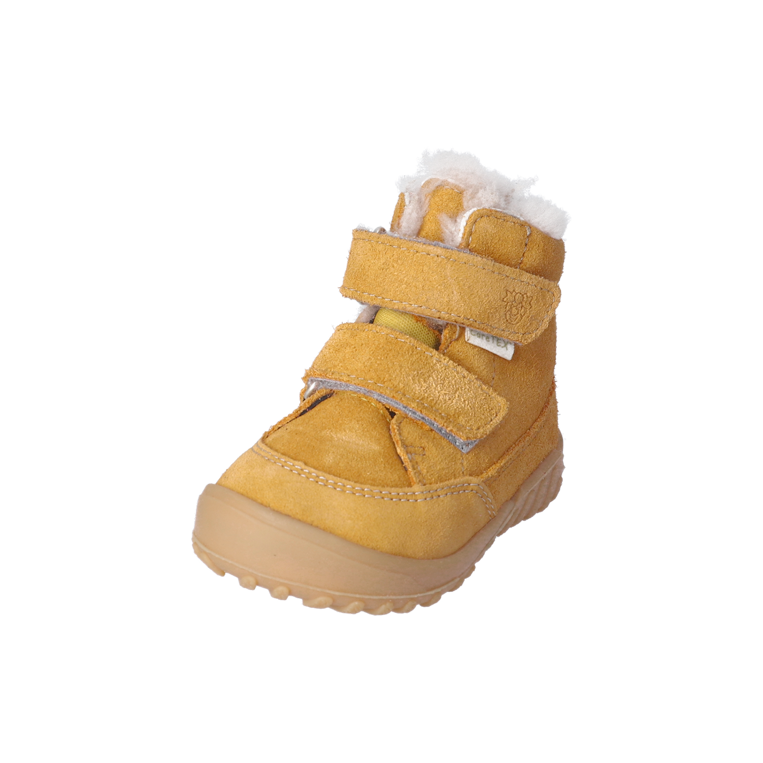 DOMI - Lauflernschuhe