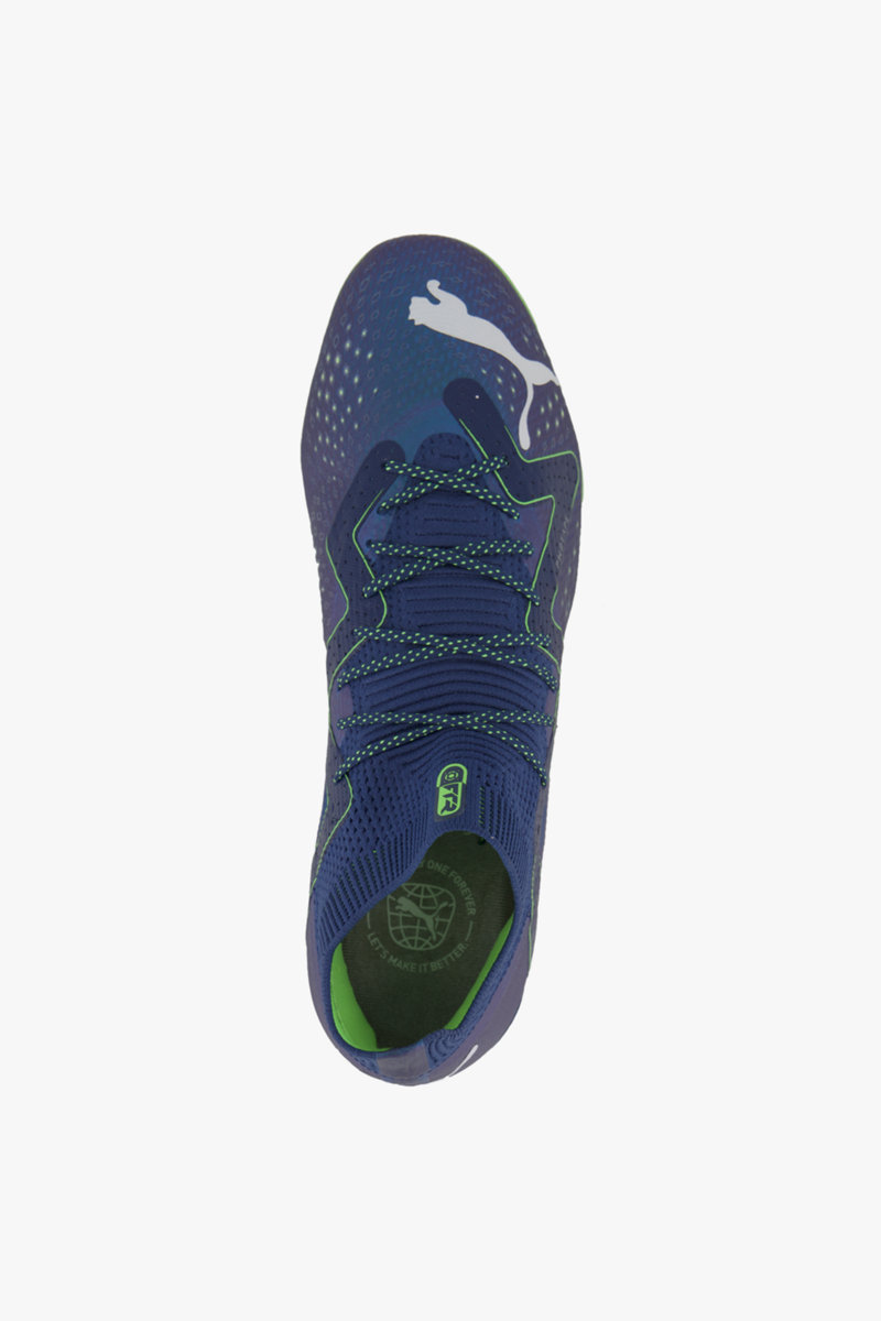 Puma Future Ultimate FGAG Herren Fussballschuh