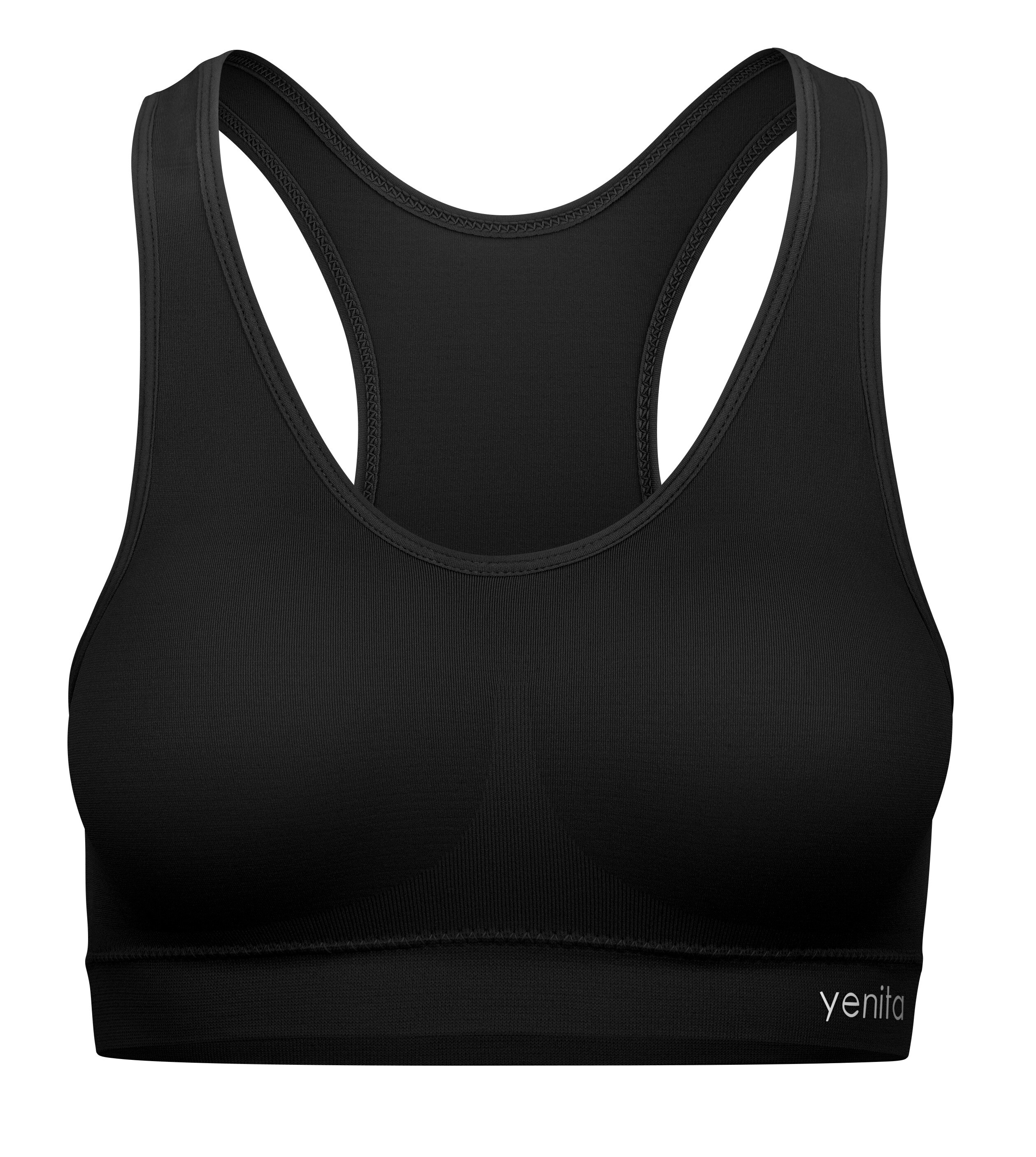 Yenita® Seamless Bustier