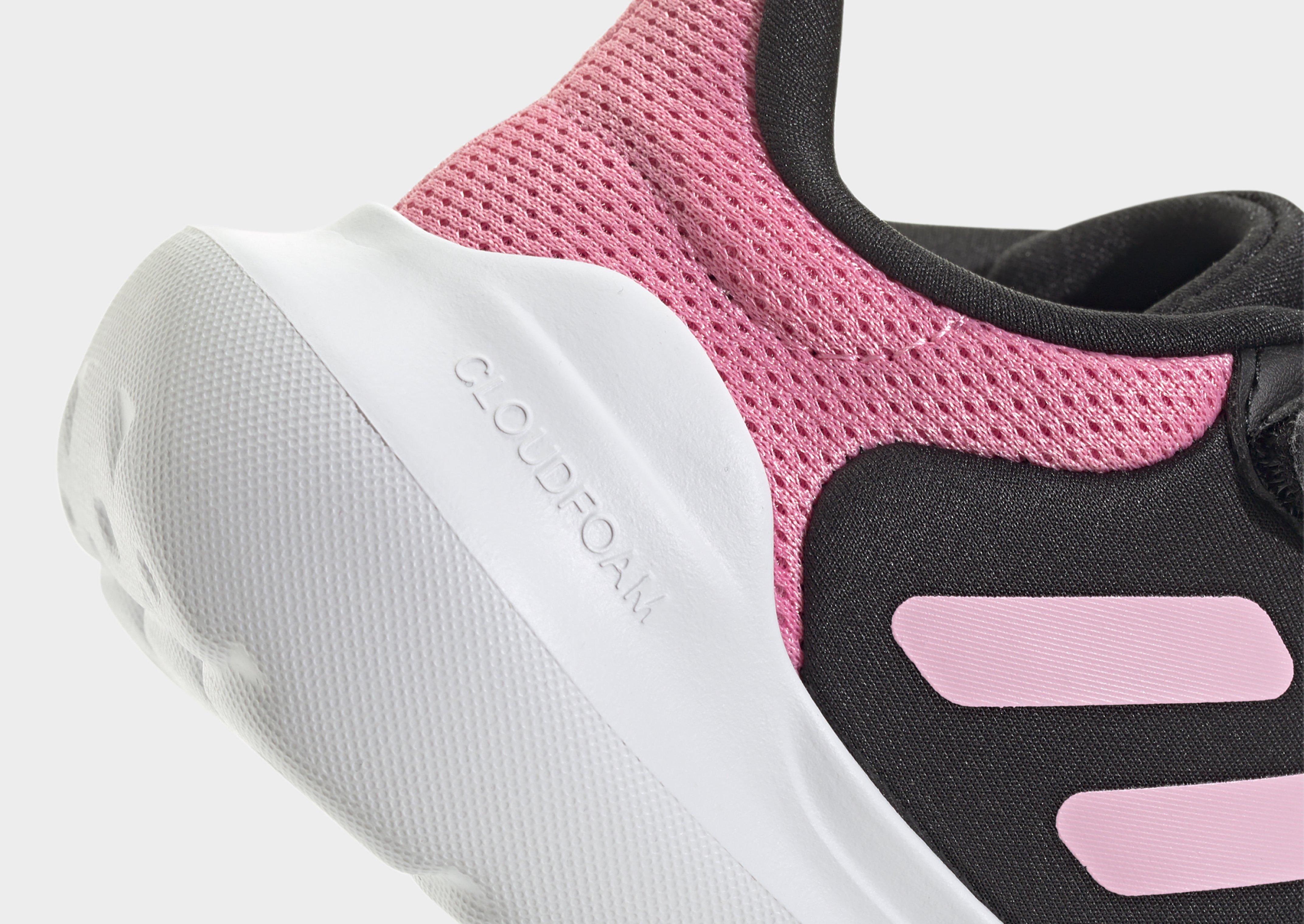 adidas Chaussure Tensaur Run 2.0 Enfants