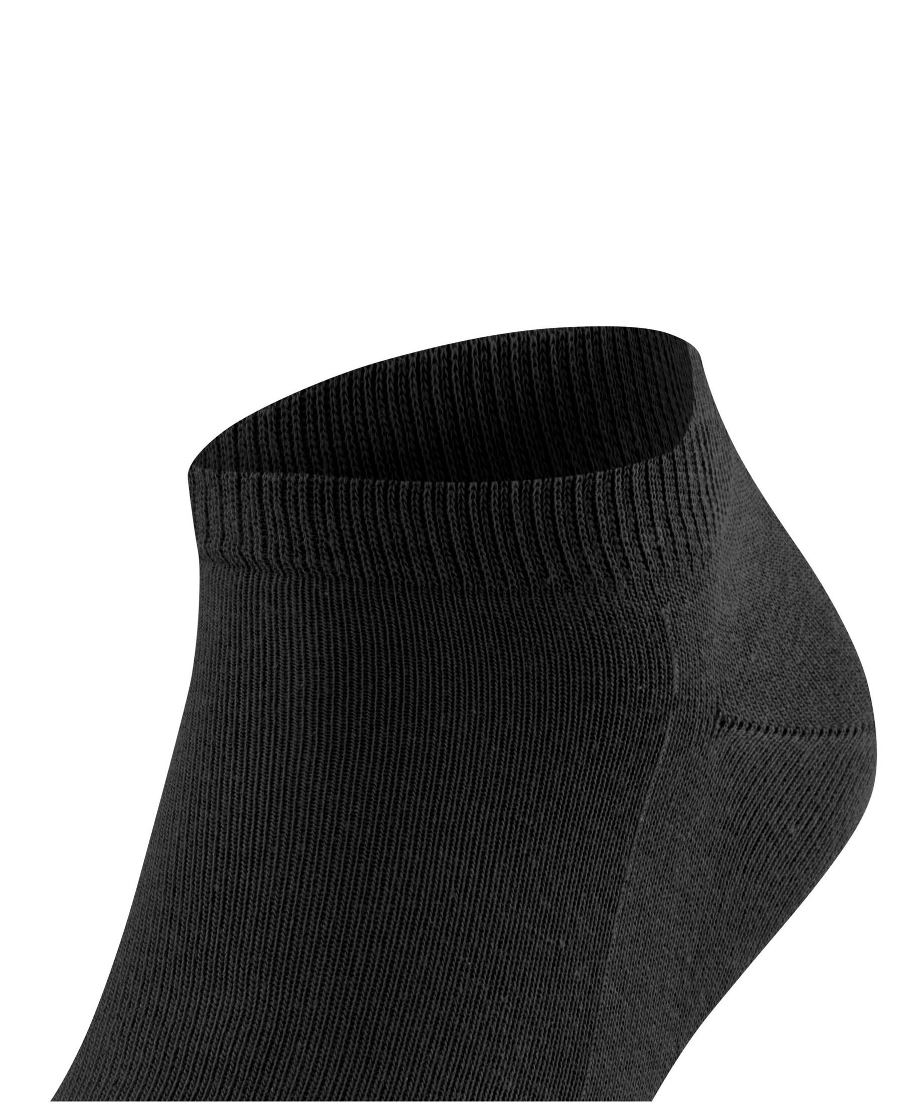 FALKE| Herren Sneakersocken Family