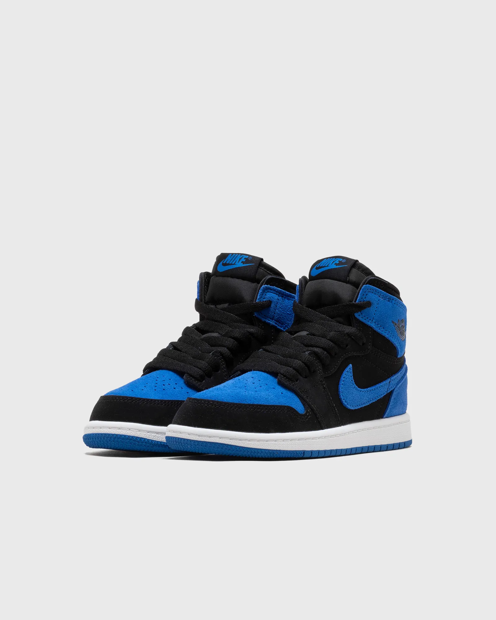 Jordan Jordan 1 Retro High OG PS