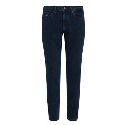 Jean homme Scanton Y Cg4269 TOMMY HILFIGER