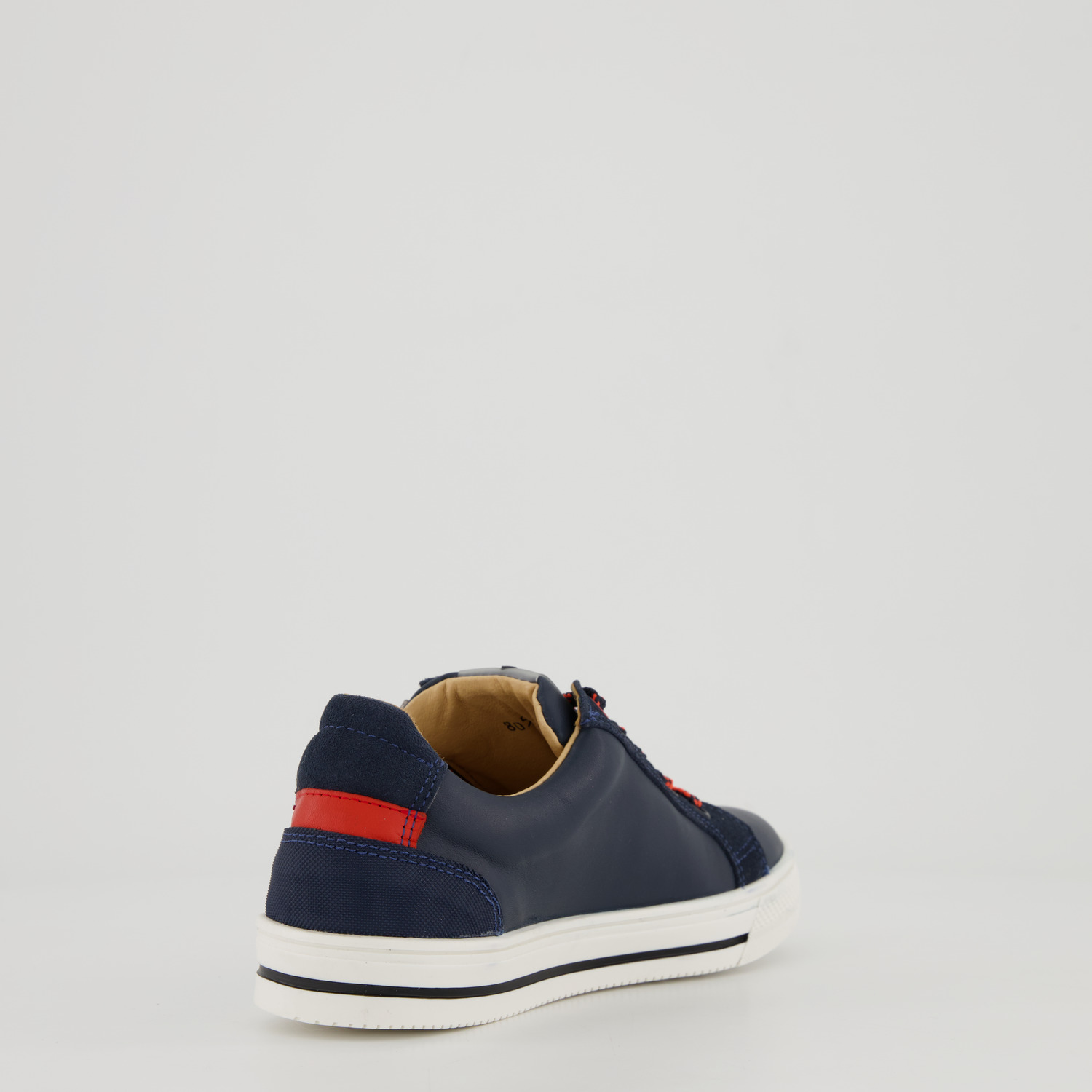 acebos Halbschuhe