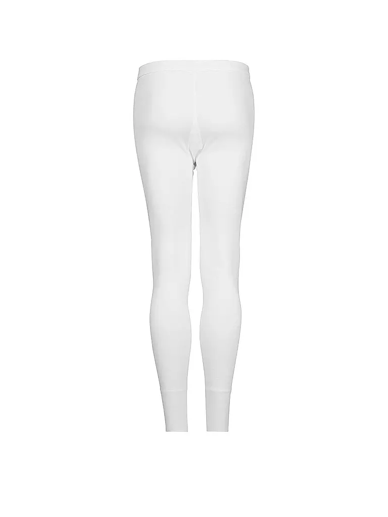 HUBER Lange Unterhose 