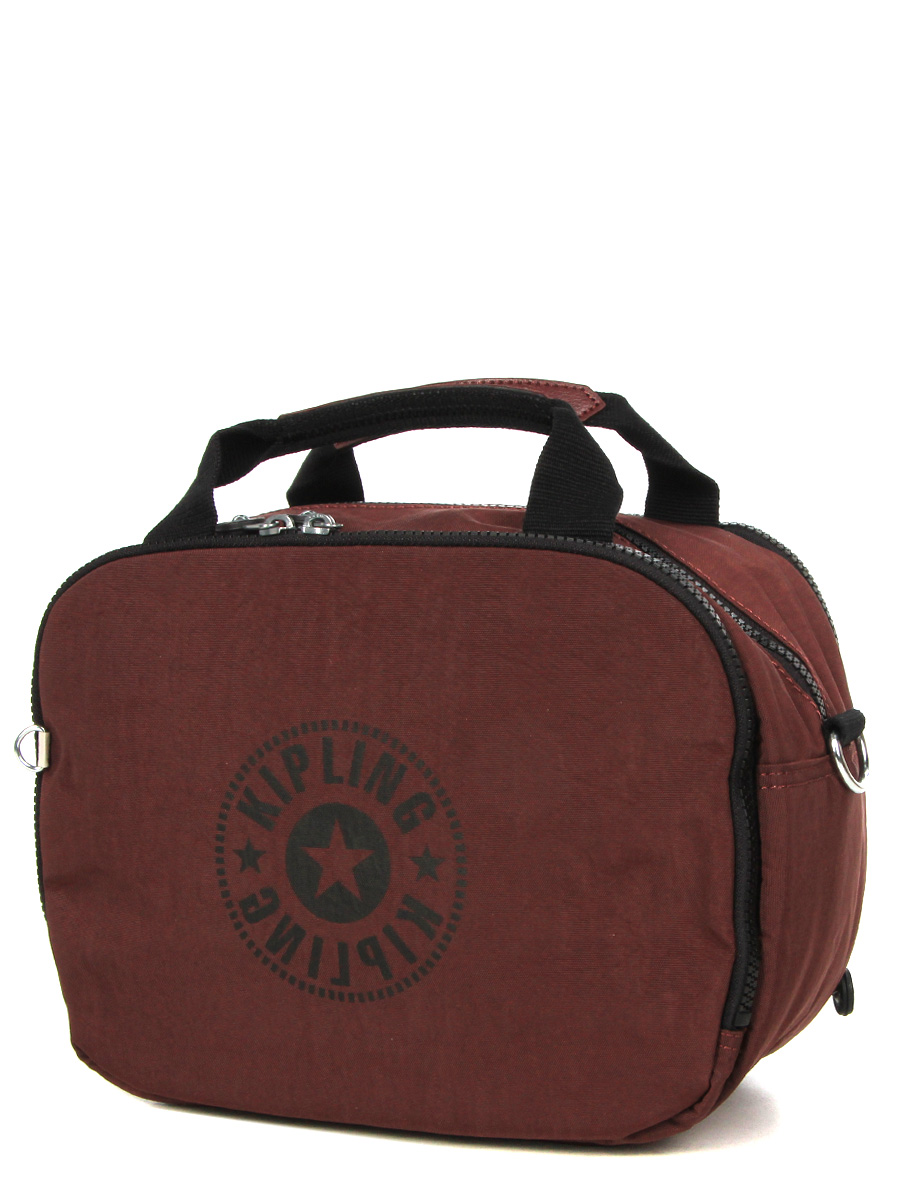 Vanity case Kipling Palmbeach 23 cm