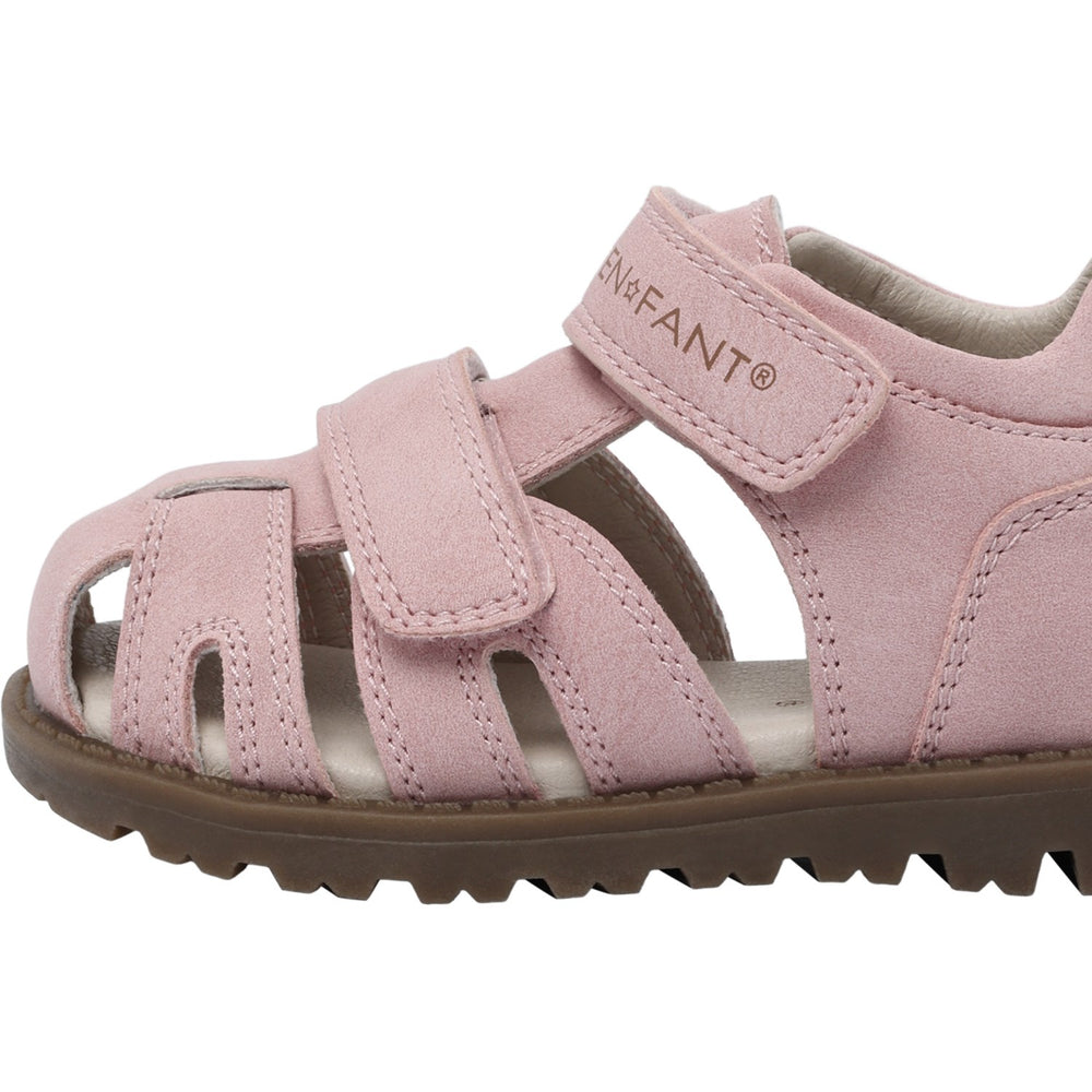 Køb En Fant Zephyr Sandal Velcro
