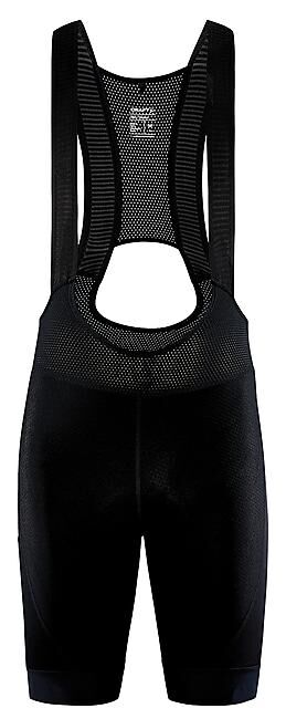 CRAFT - CUISSARD A BRETELLES ADV OFF ROAD BIB M