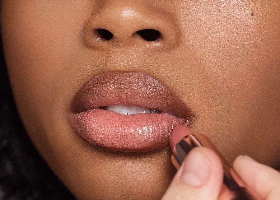 Anastasia Beverly Hills Lip Liner Dusty Rose 1,49g