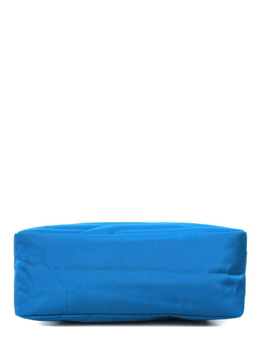 Sac de voyage Bric's Be Young Ulisse 47 cm