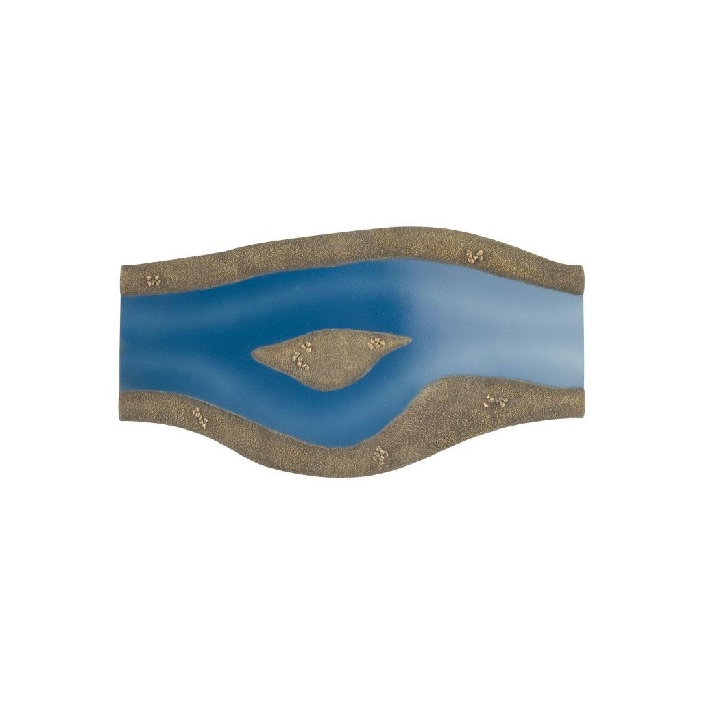 River Islands