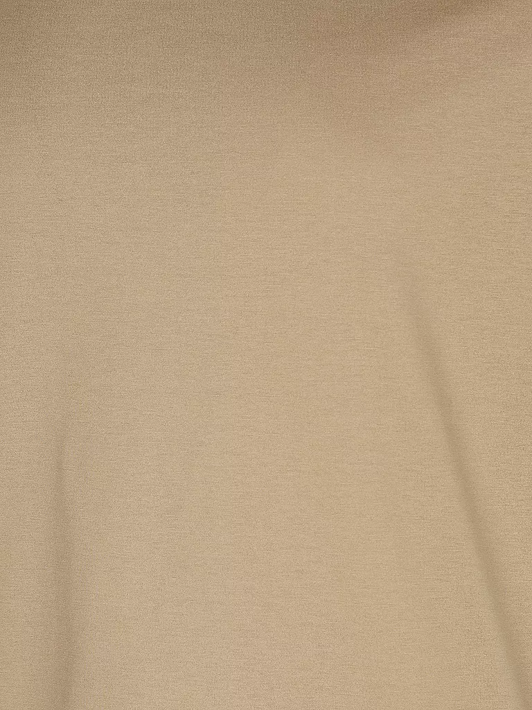 FILIPPO DE LAURENTIIS T-Shirt  camel