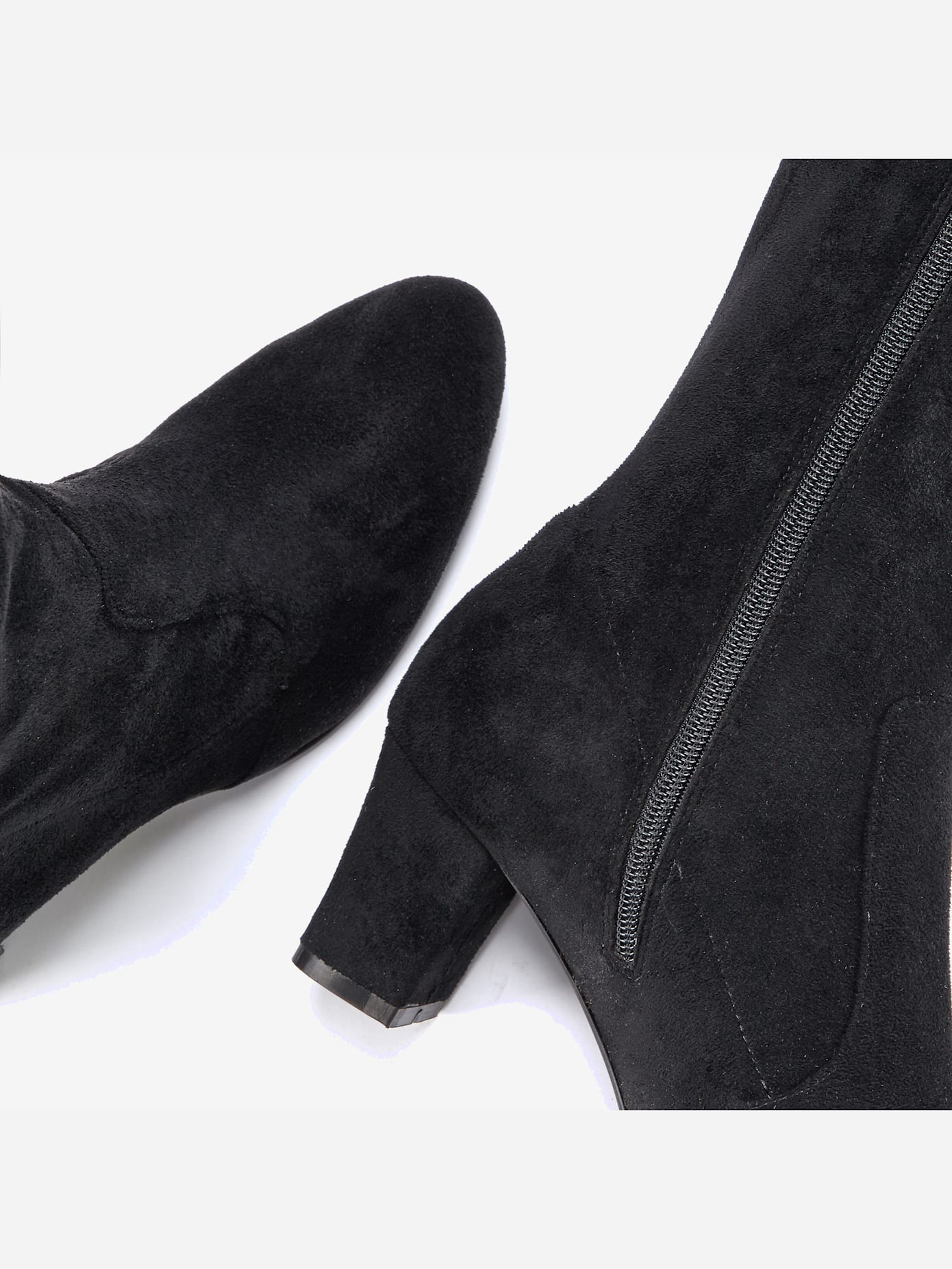 Cuissardes design élégant et féminin