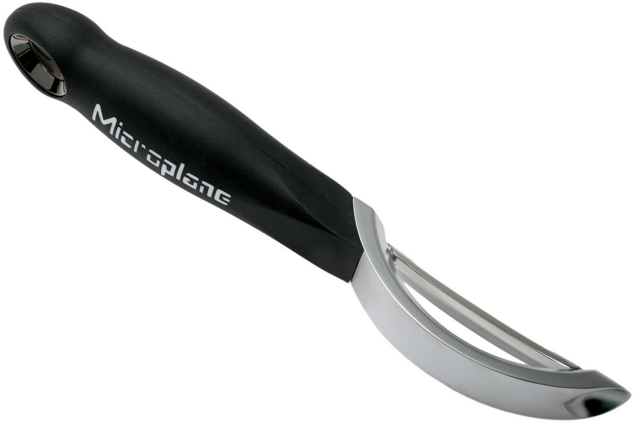 Microplane Professional dunschiller, 48091