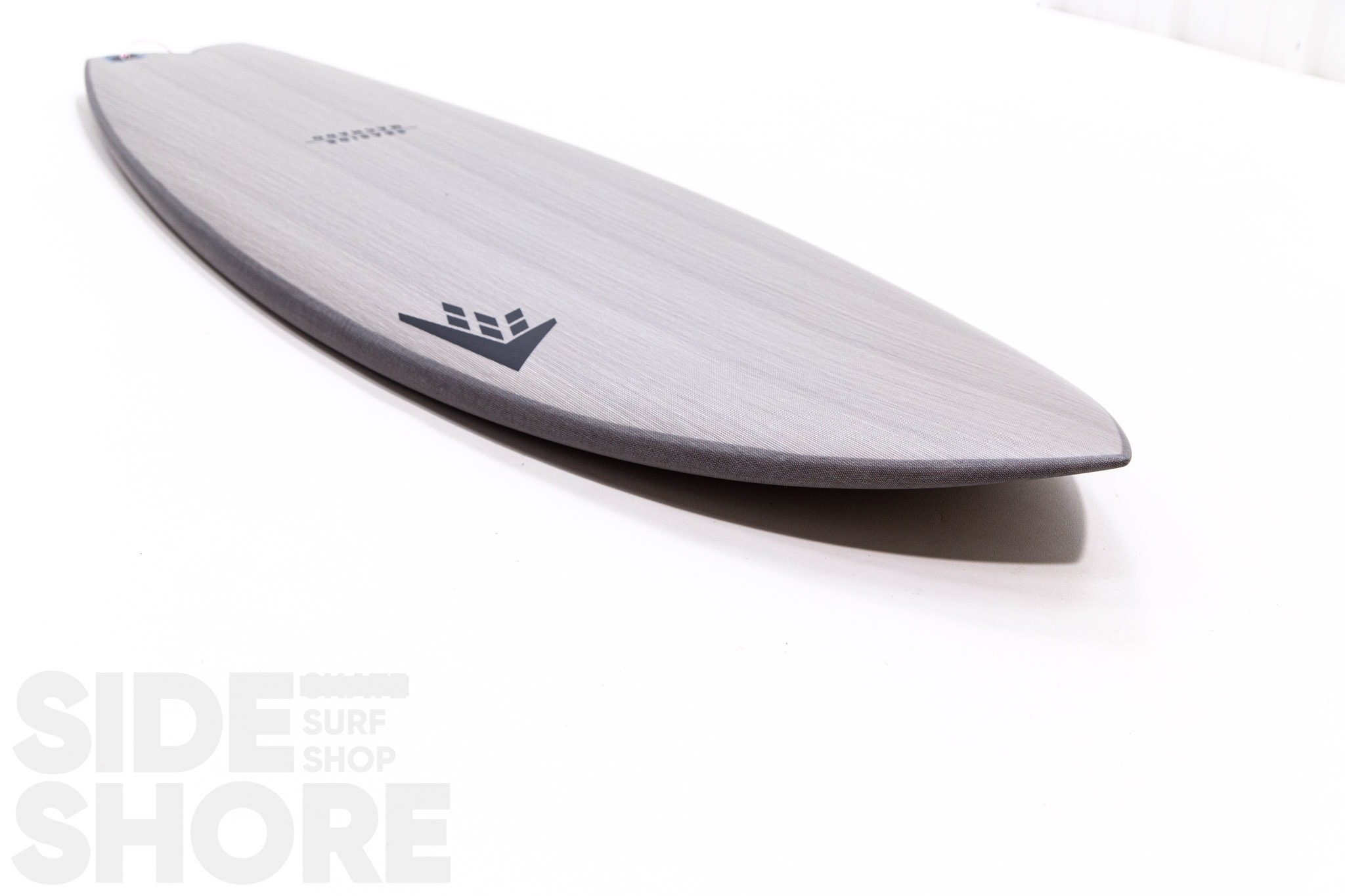 Firewire Seaside - 6'0 x 22