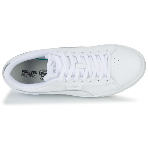 Puma - JADA RENEW - Blanc