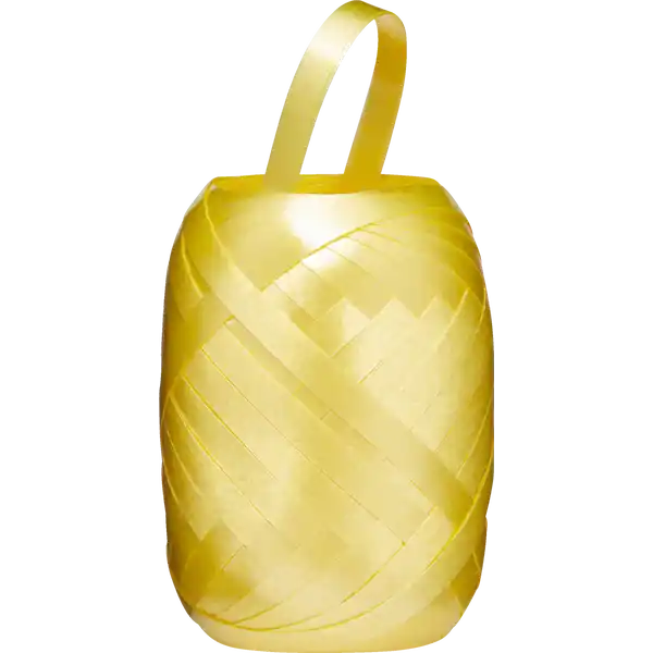 Geschenkband