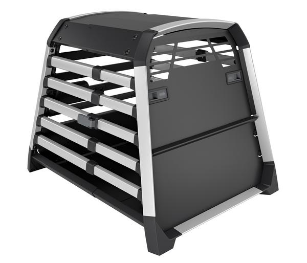 THULE® Allax threshold compatible M