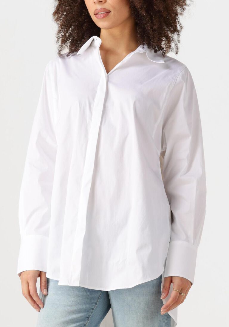 witte mos mosh blouses enola shirt