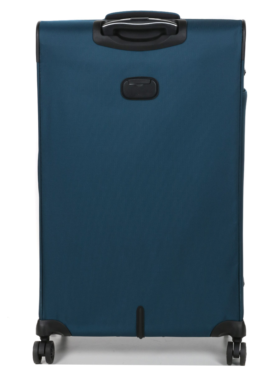 Valise Airtex BorÀal 77 cm