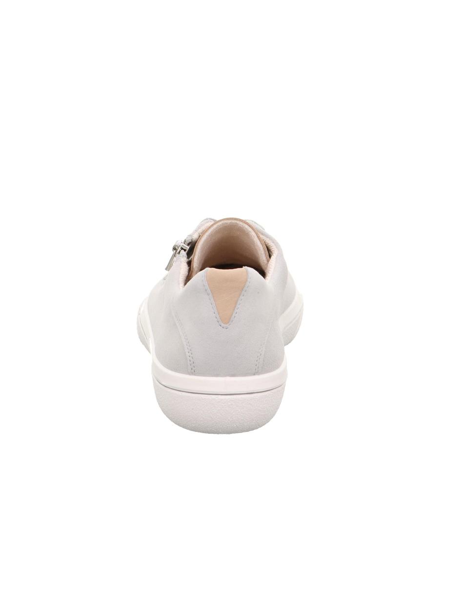 Sneakers Low FRESH