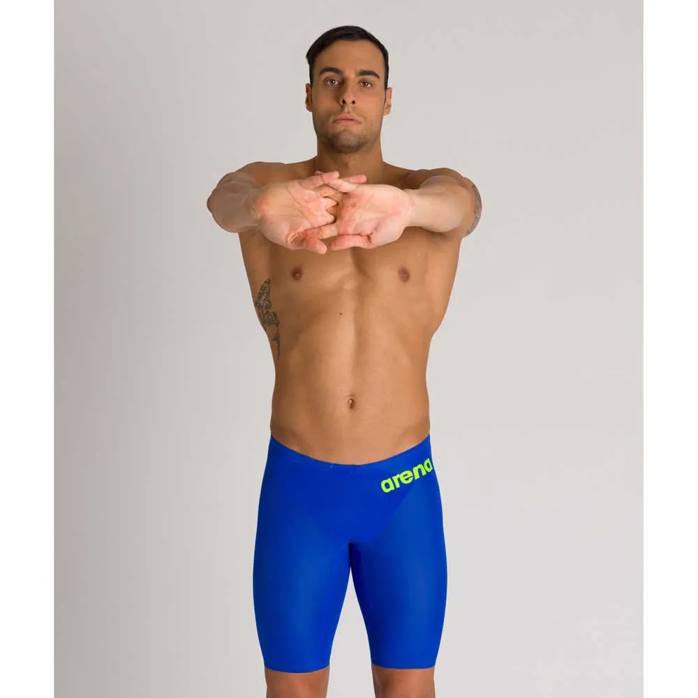 Arena Powerskin Carbon Air2 Competition Jammer