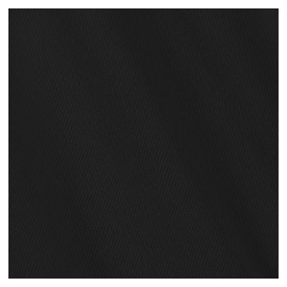 Shorty Nike Dri-Fit Pro Trophy Noir Fille