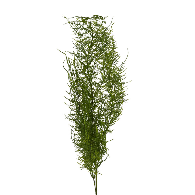 Hangtak - 106 cm