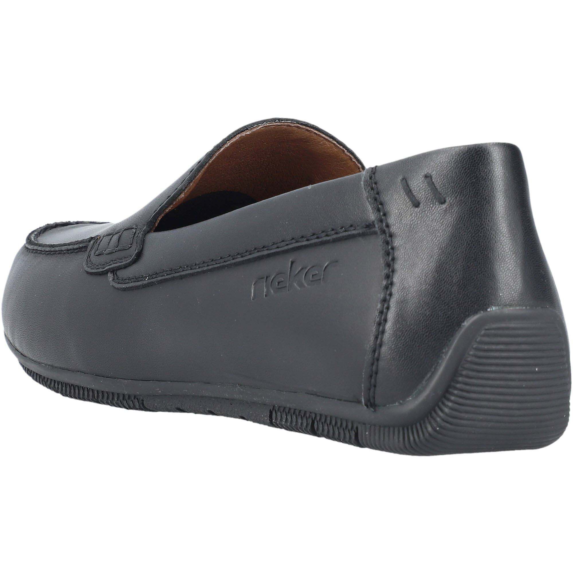 Rieker09557