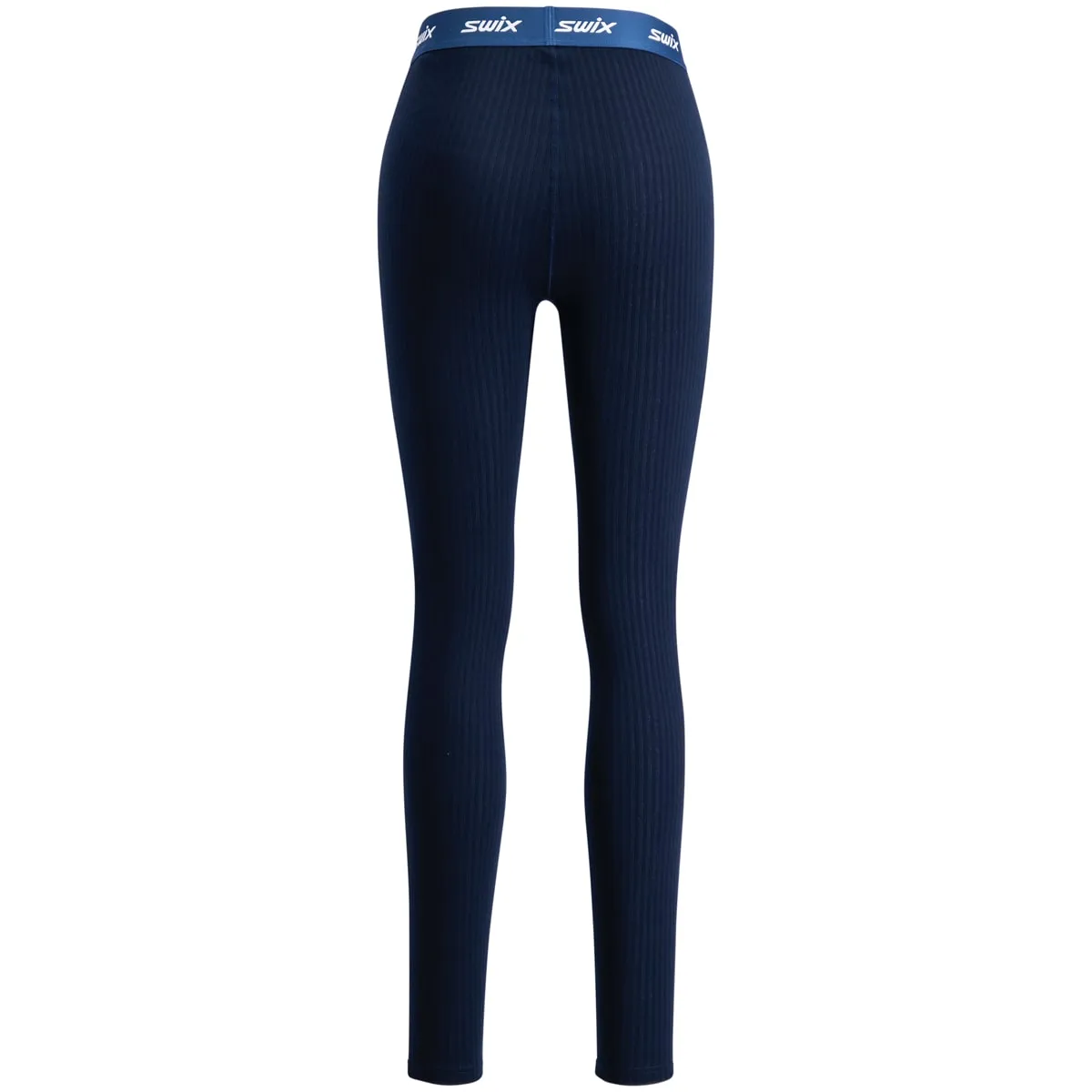 Swix Women's RaceX Classic Pants Dark Navy