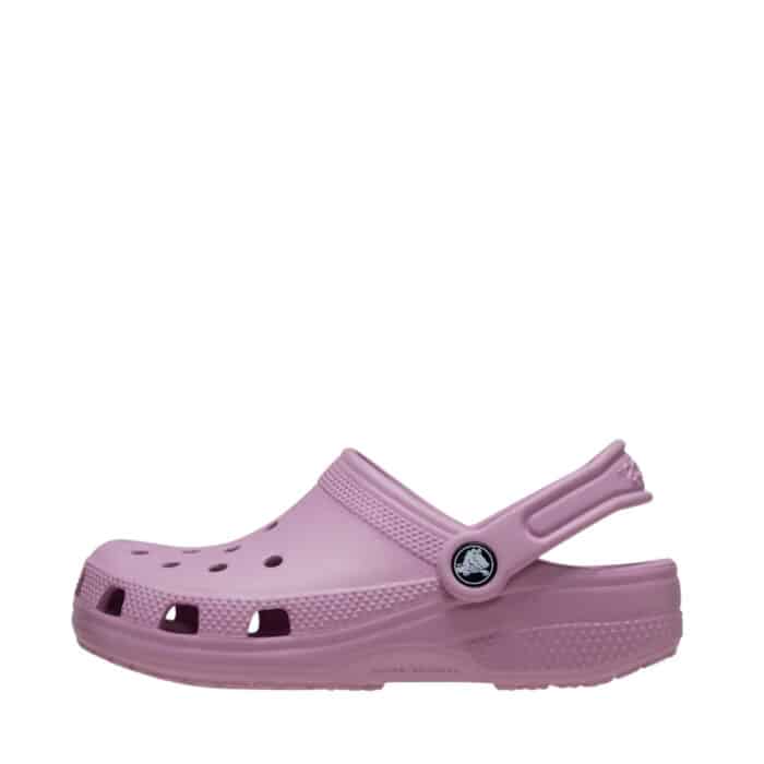 Crocs Sandal Små Børn 206990-5BX