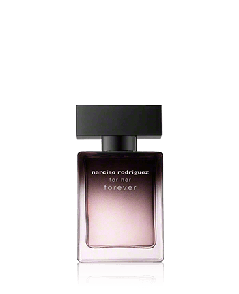 Narciso Rodriguez for her Forever edp vapo 30ml