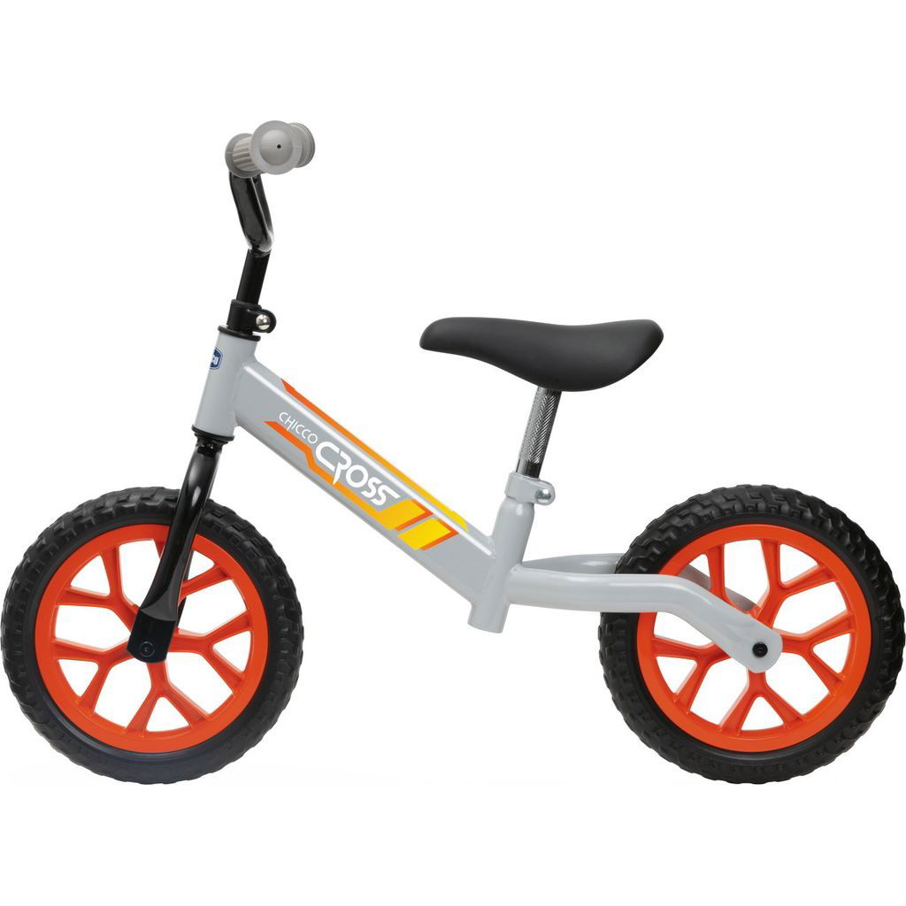 ChiccoChicco   Balance Laufrad Cross