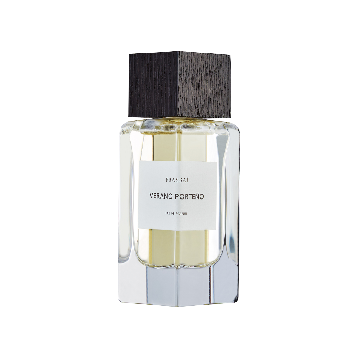 Verano Porteno Eau de Parfum 50ml