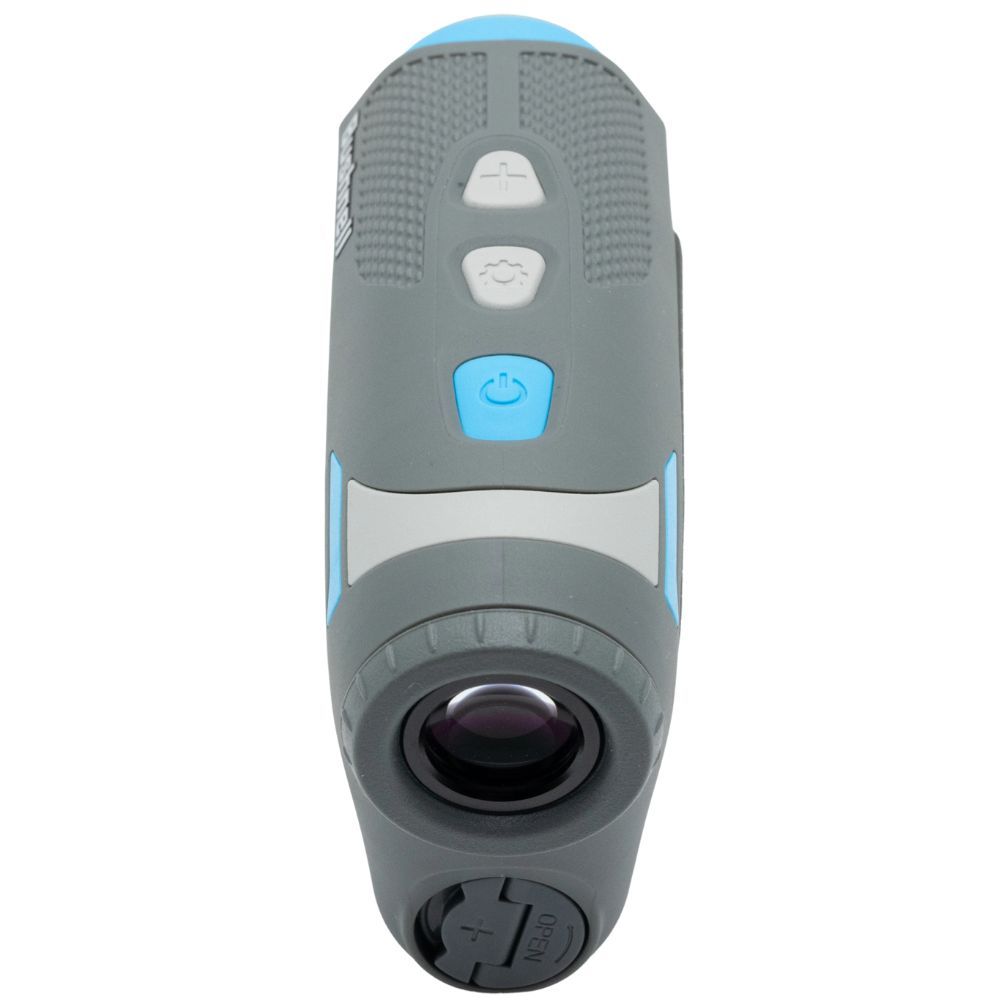 Tour Hybrid Lasermåler