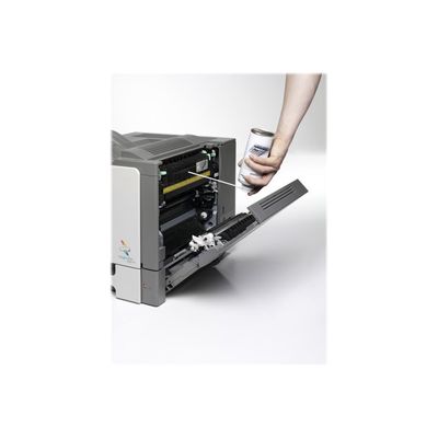 Durable Powerclean - gaz dépoussiérant - 350 ml