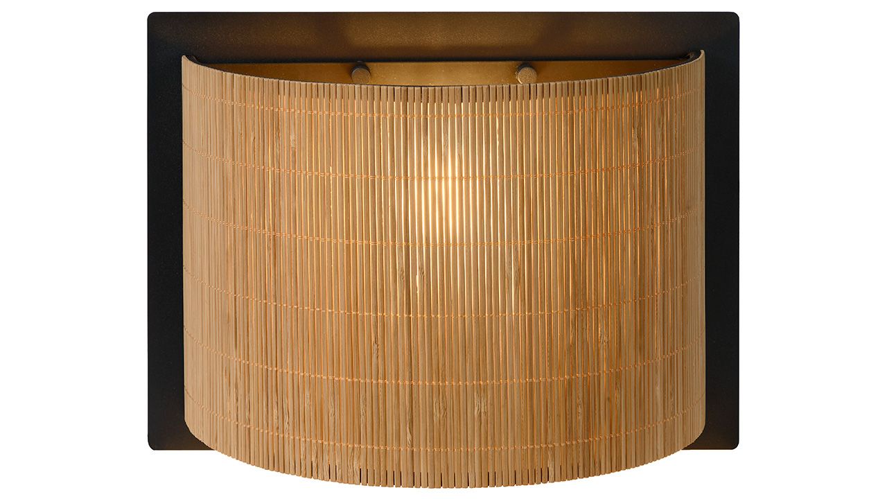 Wandlamp Magius B29 x D15.5 cm
